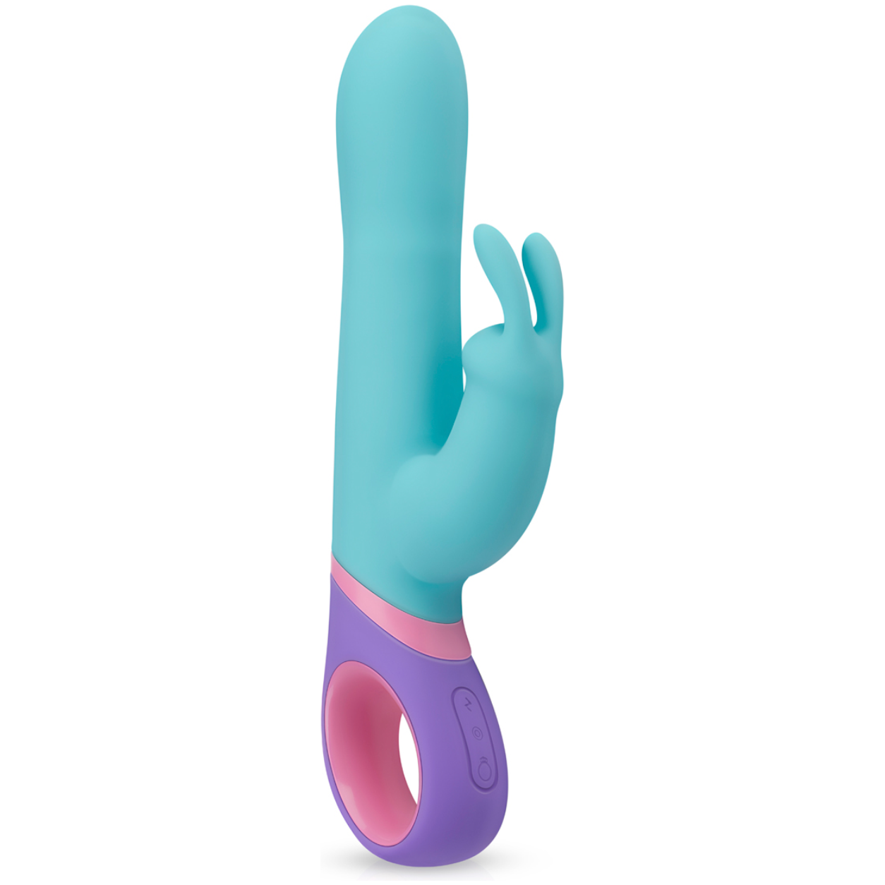 Meta - Rabbit Vibrator